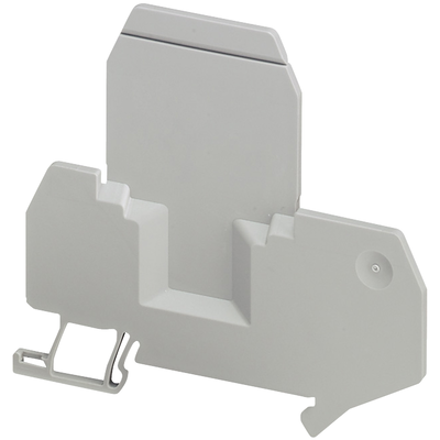 Separatore 2piani, 4pt, vite - [prezzo per 100 pz]