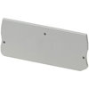 Blocco terminale 2pt per NSYTRP22SC - [prezzo per 100 pz]