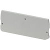 Blocco terminale 2pt per NSYTRP22SC - [prezzo per 100 pz]