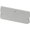 Blocco terminale 2pt per NSYTRP22SC - [prezzo per 100 pz]