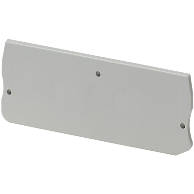 Blocco terminale 2pt per NSYTRP22SC - [prezzo per 100 pz]
