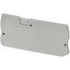 Blocco terminale, 3pt, per NSYTRP43 - [prezzo per 100 pz]