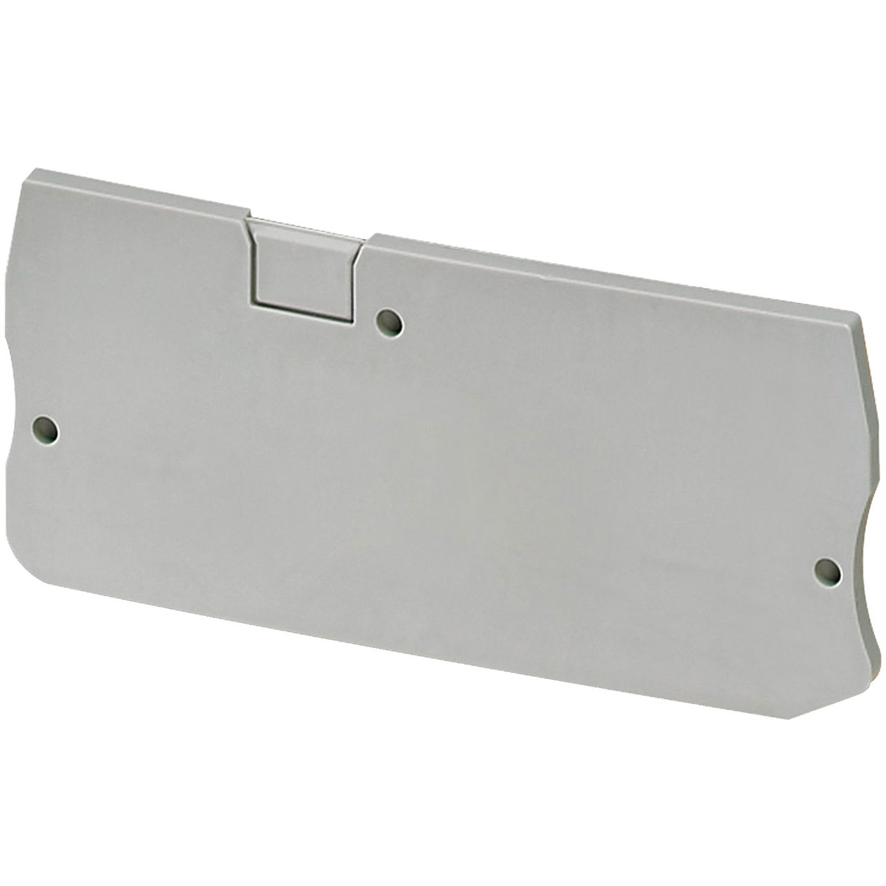 Blocco terminale, 3pt, per NSYTRP43 - [prezzo per 100 pz] – Immagine 3 di 3