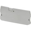 Blocco terminale, 3pt, per NSYTRP43 - [prezzo per 100 pz]
