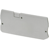 Blocco terminale, 3pt, per NSYTRP43 - [prezzo per 100 pz]
