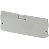 Blocco terminale, 4pt, per NSYTRP44 - [prezzo per 100 pz]