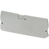 Blocco terminale, 4pt, per NSYTRP44 - [prezzo per 100 pz]