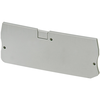 Blocco terminale, 4pt, per NSYTRP44 - [prezzo per 100 pz]