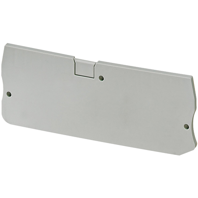 Blocco terminale, 4pt, per NSYTRP44 - [prezzo per 100 pz]