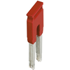 Ponticello, 2pt per morsetto plug-in, 35 mm²
