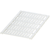 Etichette per collari 5015x4 mm