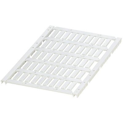 Etichette per collari 5015x4 mm