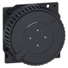 Fanbox 550m3/h 24V DC