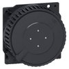 Fanbox 550m3/h 24V DC