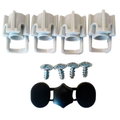 Busta accessori per armadio, PanelSeT TBP,