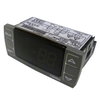 Thalassa - Termostato elettronico slim - UL