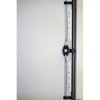 Attacchi a 3 punti per Spacial S3D, altezza 600mm