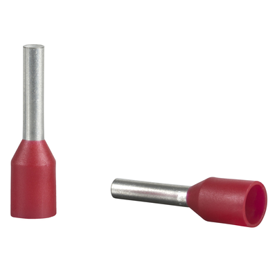 Collegamenti, Linergy, Linergy, Terminale - [prezzo per 1000 pz]