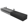 Lampada LED con presa BRITISH