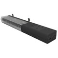 Lampada LED con presa BRITISH