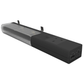 Lampada LED con presa BRITISH