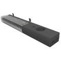 Lampada LED con presa VED-FR
