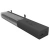 Lampada LED con presa UL-CSA