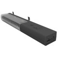Lampada LED con presa UL-CSA