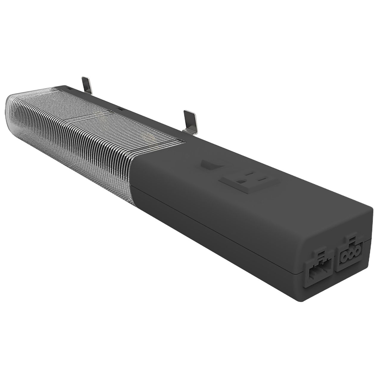 Lampada LED con presa UL-CSA – Immagine 3 di 3