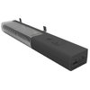 Lampada LED con presa UL-CSA