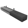 Lampada LED con presa UL-CSA