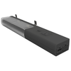 Lampada LED con presa UL-CSA