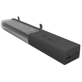 Lampada LED con presa UL-CSA