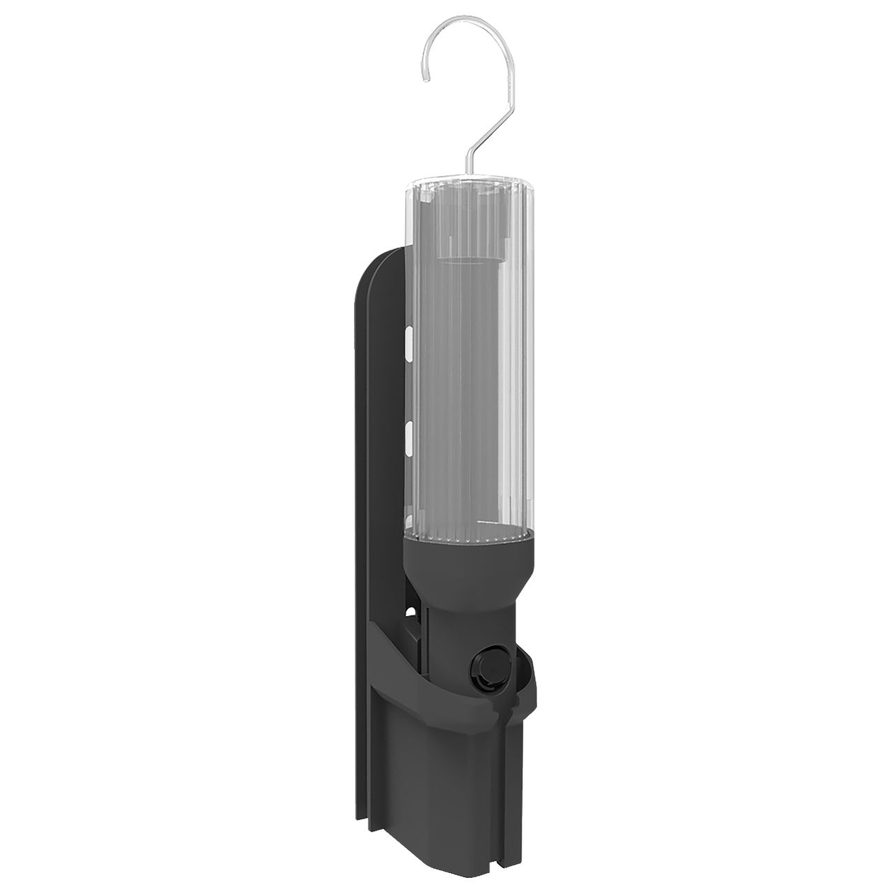 Lampada LED portatile – Immagine 3 di 3