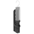 Lampada LED portatile