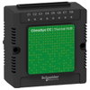 ClimaSys CC - Controller hub termico AC (90-250 V)