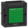 ClimaSys CC - Controller hub termico AC (90-250 V)