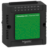 ClimaSys CC - Controller hub termico AC (90-250 V)
