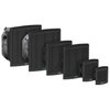ClimaSys CV - CSVS SmartFan 85m3 / h 230V IP54