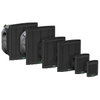ClimaSys CV - CSVS SmartFan 85m3 / h 230V IP54