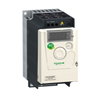 Variatore di velocità Altivar Machine ATV12 IP20 - 0,75kW - 240V - trifase con dissipatore temico