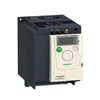 Variatore di velocità Altivar Machine ATV12 IP20 - 0,75kW - 120V - monofase con dissipatore temico