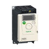 Variatore di velocità ATV12 - 0,75 kW - 1 HP - 200-240 V - 3ph - su piastra base
