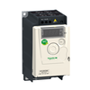 Variatore di velocità ATV12 - 0,75 kW - 1 HP - 200-240 V - 3ph - su piastra base