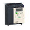 Variatore di velocità ATV12 - 1,5 kW - 2 HP - 200-240 V - 3ph - su piastra base