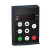 Terminale remoto - per variatore di velocità - IP65