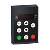 Terminale remoto - per variatore di velocità - IP65
