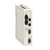 Modulo proxy Modbus Plus - per PLC Modicon M340