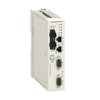 Modulo proxy Modbus Plus - per PLC Modicon M340