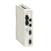 Modulo proxy Modbus Plus - per PLC Modicon M340